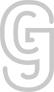 GoodeJustin Logo